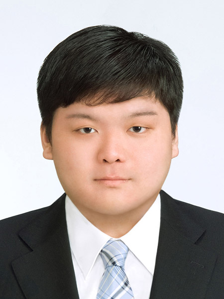 証明写真